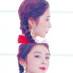 [EXO] 진심 요즘여돌중 얼굴하난<b>원탑</b>인듯