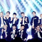 [세븐틴] @@세븐틴 팬톡 규칙@@