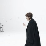 [EXO] s케쳐<b>스</b> 하니깐 변백현광고<b>춤</b> 다시보고옴