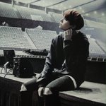 [방탄소년단] 아 깜짝이야