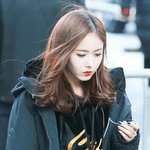 웹툰<b>광</b>들아 내취향에 맞는거 추천좀ㅠㅠㅠ