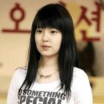 [EXO] 이런 <b>밋밋</b>한 얼굴이 귀족성형하면