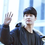 [VIXX] 학연이 드라마 '<b>터널</b>' 합류!!