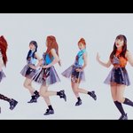 <b>레벨</b> 코디 쩐다