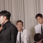 [세븐틴] 이건 어디서 볼수있어??ㅎ