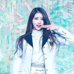 <b>주간</b>아이돌 콜센터에 질문 뭐하지??