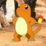 <b>파이리</b> 짤 좀 줄 사람ㅠㅠ