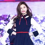 올해 대박 <b>예감</b>인 女아이돌들