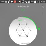 [EXO] 저 슾하오 20<b>만원</b>이냐 설마 ㅅㅂ
