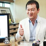 만블리 매력 개터짐!! 그래가족 캐릭터영상 소장각