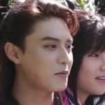 [모두드루와] 와 <b>뷔</b> <b>조</b>올라 잘생김 ;;