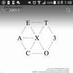 [EXO] <b>마늘빵</b> 먹고 싶다