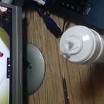 누리 끼리해진 <b>필터</b> 구멍~~