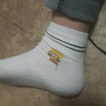 <b>심슨</b>이 울어...
