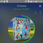 [레드벨벳] 이번 타이틀곡 마음에 드는 점