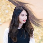 <b>팬</b>싸 시간 고나리 당한 <b>수지</b>