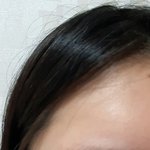 [조언부탁해] 눈썹 처음 그리는 여자 <b>구제</b>좀...!!!ㅠ