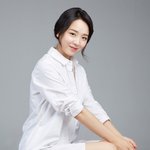 팔색조 매력의 소유자 배우 신혜선