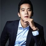 [존멋탱] 고퀄리티 매력이란 이런 것!