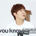 [드루와] 너네 멤놀 해봤냨ㅋㅋㄱㅋㅋㅋㅋㅋㅋㅋㅋ