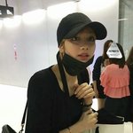 태국 간 리사 비현실적 몸매 엄청나다..ㄷㄷㄷㄷ