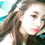 수지vs<b>설리</b>vs전지현