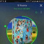 [레드<b>벨벳</b>] 내가 너무 기대했나..