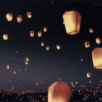 [드루와] <b>동숲</b> 뭐가 더 재밌음?