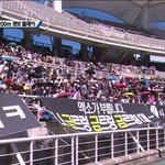 [EXO] 이거 개 오랜만ㅋㅋㅋㅋㅋㅋㅋㅋㅋ
