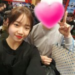 최유정 알바+친목<b>bb</b>