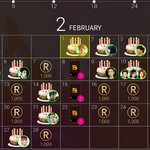 [EXO] 워후 ㅅㅂ ㄱㅇㄷ
