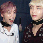 [방탄소년단] 멤버들 작업실 이름 짓기