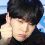 [방탄소년단] 이삐들아