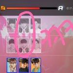 [EXO] <b>장사</b>장 꽃받침 시 발 ㅋㅋㅋㅋㅋㅋㅋㅋ