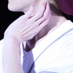 [드루와] +))남자아이돌 유튜브 조회수 순위 <b>Top</b>20