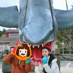[모두드루와] 오마이걸 진이근황