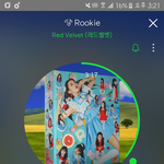 [레드벨벳] 스밍어떻게하는거<b>얌</b>..?