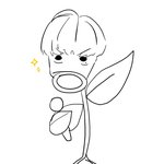 [BAP] <b>대현</b>다피랑 종업파덕....
