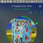 [레드벨벳] 우리 1<b>일자</b> 초동