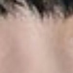 [세븐틴] 수녕이 눈의 렌즈가 춤을 춘다