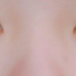 [댓글부탁해] 나 코 조올라 못생김