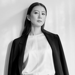 <b>우아</b>한 배우 김희애의 마리끌레르 패션 화보!