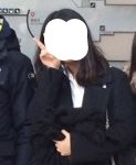 [댓글부탁해] 둘<b>이</b> <b>키</b> 몇으로 보임?