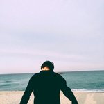 [방탄소년단] 근데진짜길에서방탄마주치면어떻게할거야?