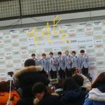 [방탄소년단] 낼 <b>가온</b>2차트티켓팅