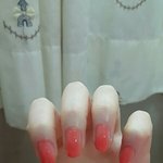 톡선에 네일못한다는쓰니 네<b>일색</b>좀 물어볼겡..ㄱㅋㅋㄱ!!