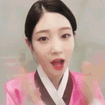 [드루와] 와 갑자기 화장하고 싶다...