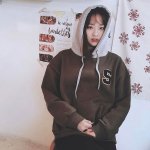 최근 손연재 근황