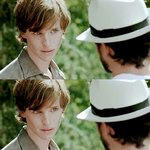 [드루와] 갤럭시 <b>상단</b>바 빼고 캡하는 법 없음?