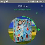[레드벨벳] 음악방송 기대된다!!